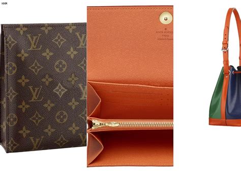 louis v|louis vuitton france official website.